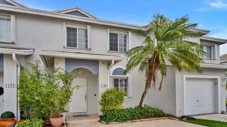 1126 SW 44th Ave #1126, Deerfield Beach, FL 33442 - Image #2
