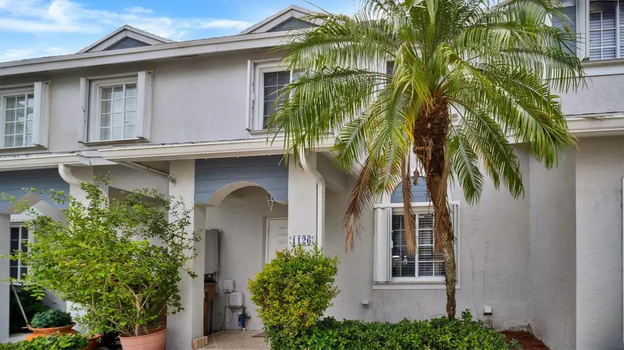 1126 SW 44th Ave #1126, Deerfield Beach, FL 33442 - Image #3