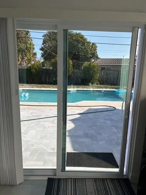 Address Withheld By Seller, Pompano Beach, FL 33064 - Image #2