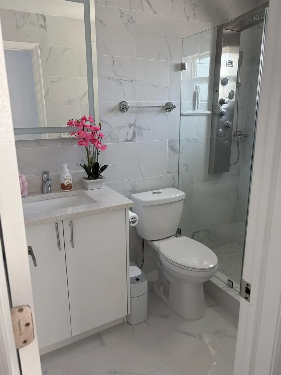 Address Withheld By Seller, Pompano Beach, FL 33064 - Image #3