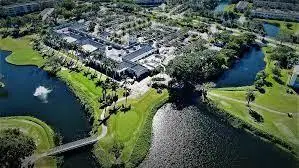 3002 Portofino Isle #E3, Coconut Creek, FL 33066