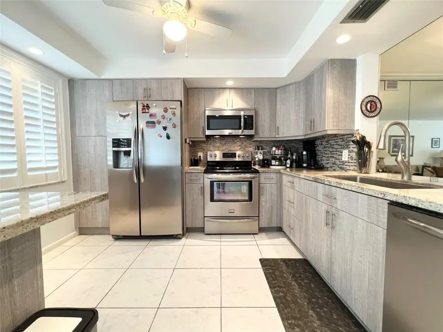 3002 Portofino Isle #E3, Coconut Creek, FL 33066 - Image #3