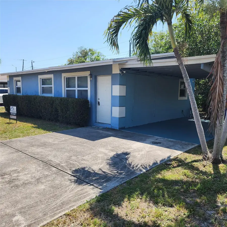 1041 NW 23rd Ter, Fort Lauderdale, FL 33311 - Image #3