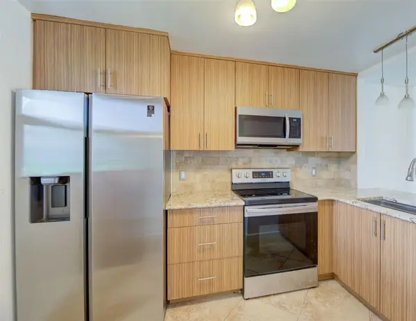 113 Royal Park #1H, Oakland Park, FL 33309