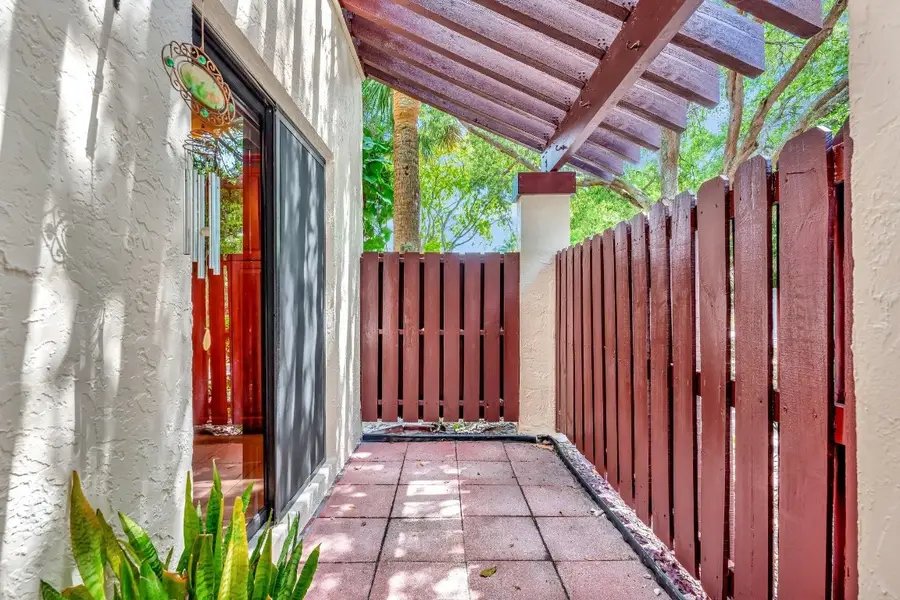 3725 Carambola Circle #2824, Coconut Creek, FL 33066 - Image #3