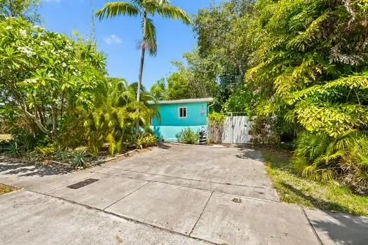 1602 NE 1st Ave, Fort Lauderdale, FL 33305 - Image #2
