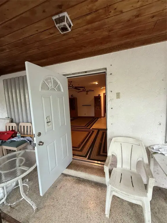 414 Virginia Street, Key West, FL 33040 - Image #2