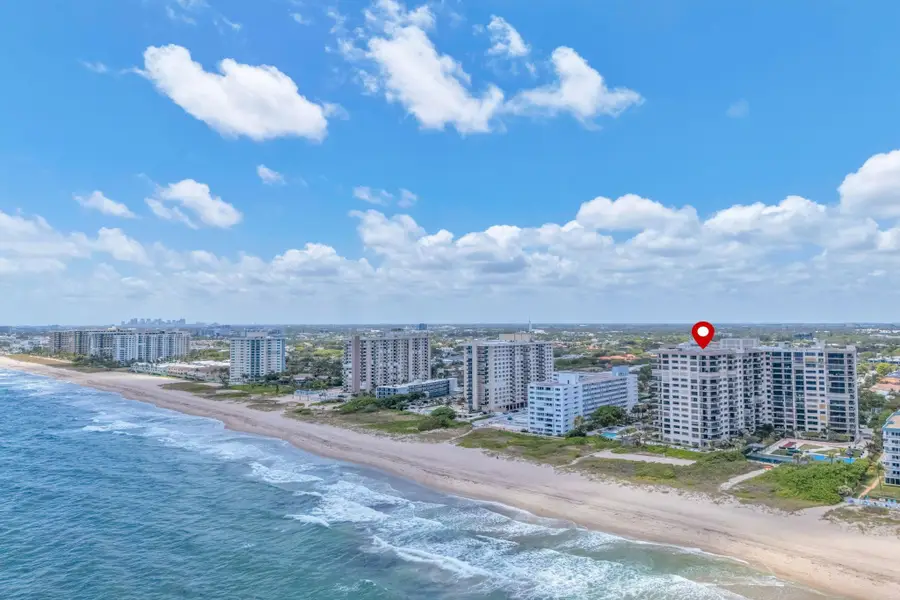 1800 S Ocean Blvd #804, Lauderdale By The Sea, FL 33062 - Image #2