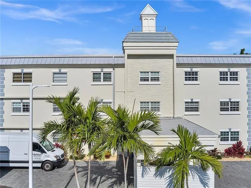 1439 S Ocean #312, Lauderdale By The Sea, FL 33062 - Image #2