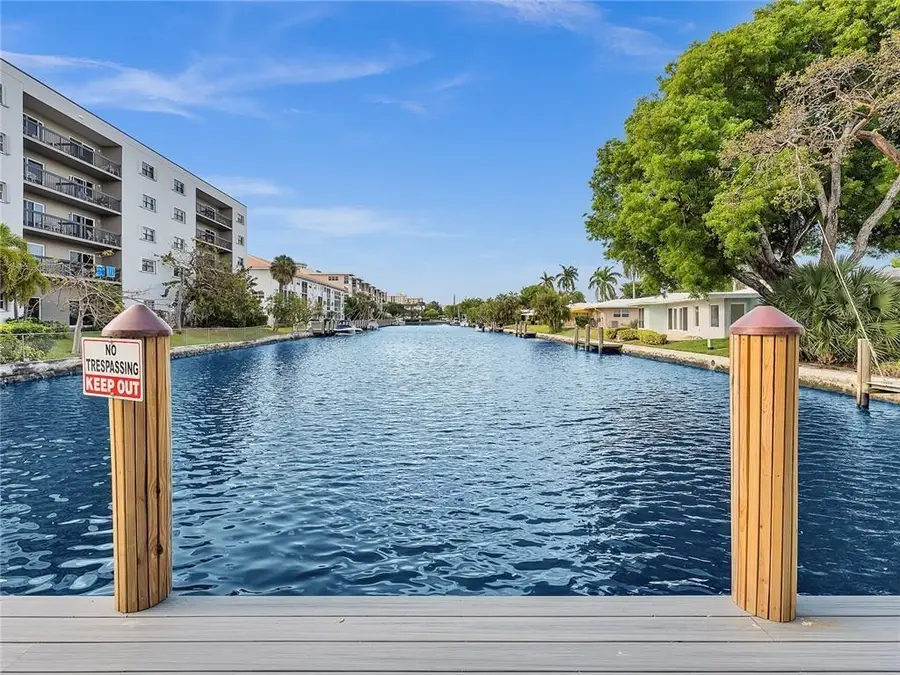 1439 S Ocean #312, Lauderdale By The Sea, FL 33062 - Image #3