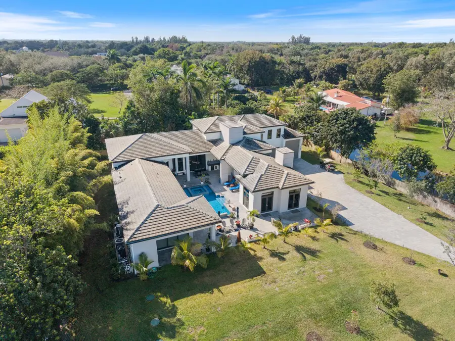 13500 Stirling Rd, Southwest Ranches, FL 33330 - Image #2