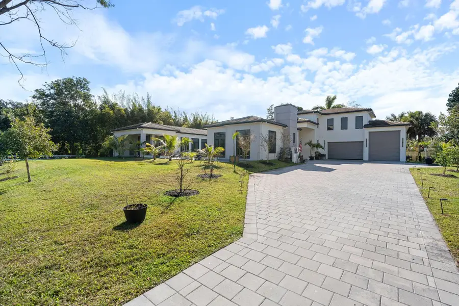 13500 Stirling Rd, Southwest Ranches, FL 33330 - Image #3