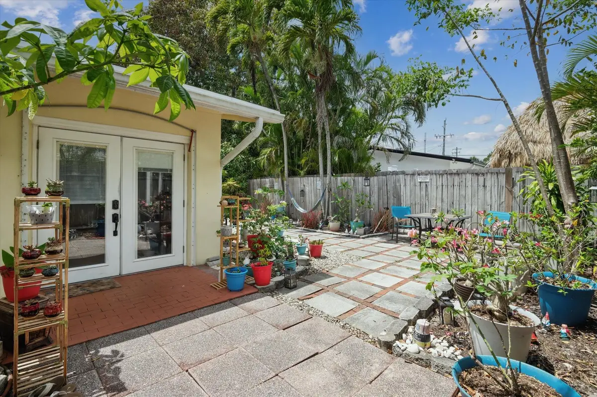 1715 SW 21st St, Fort Lauderdale, FL 33315 - Image #1