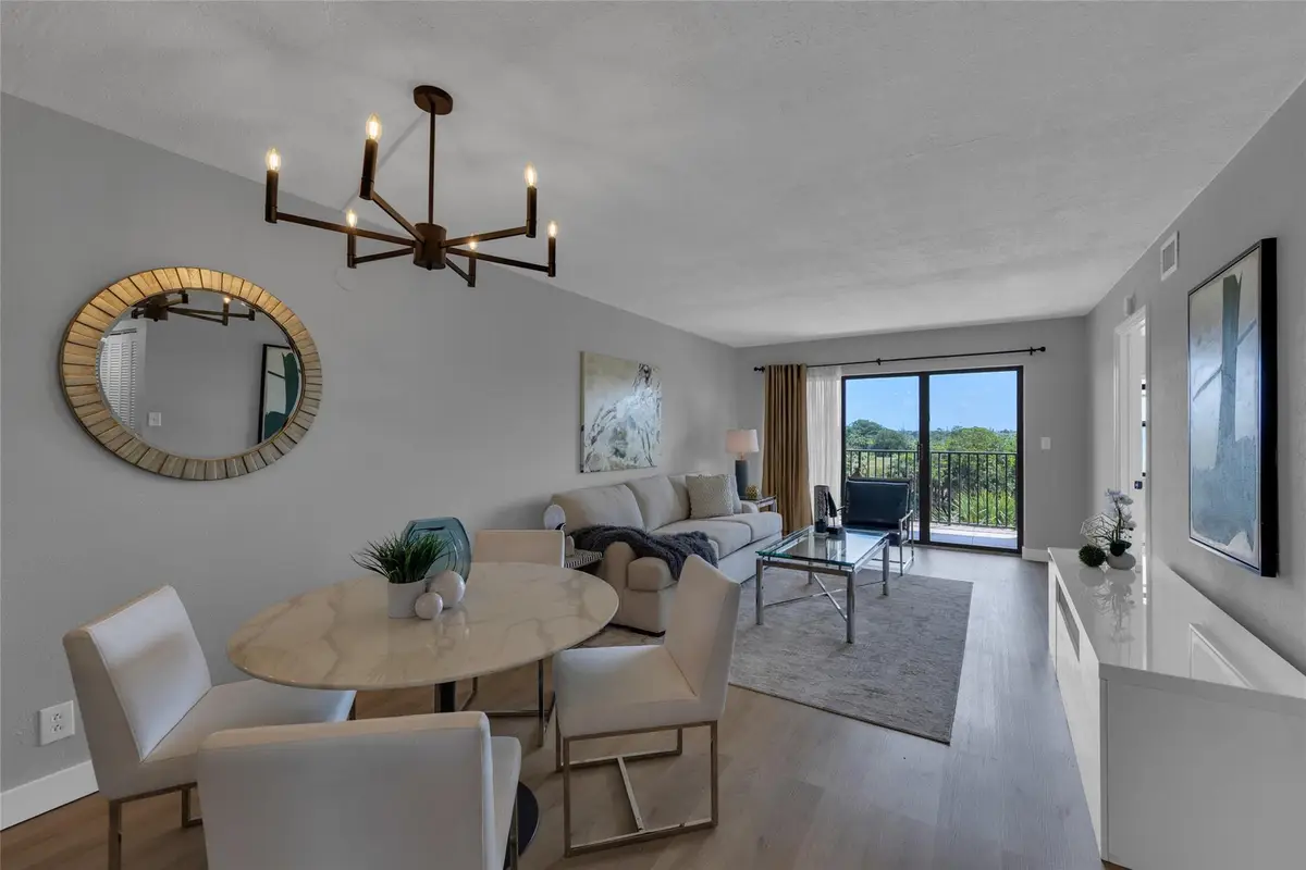 1200 NW 80th Ave #406, Margate, FL 33063 - Image #1