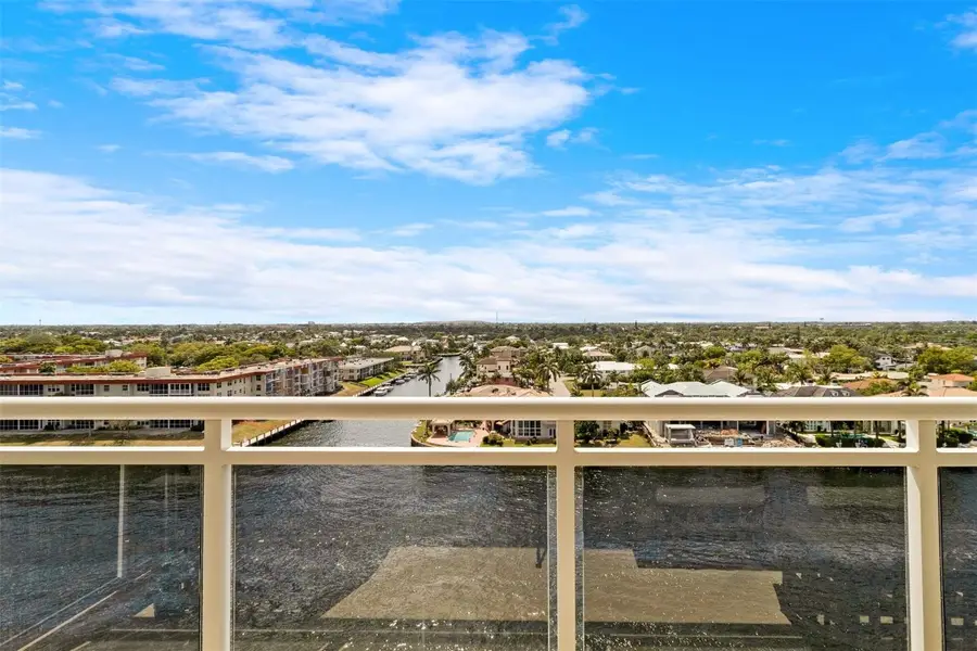 1160 Hillsboro Mile #903, Hillsboro Beach, FL 33062 - Image #2