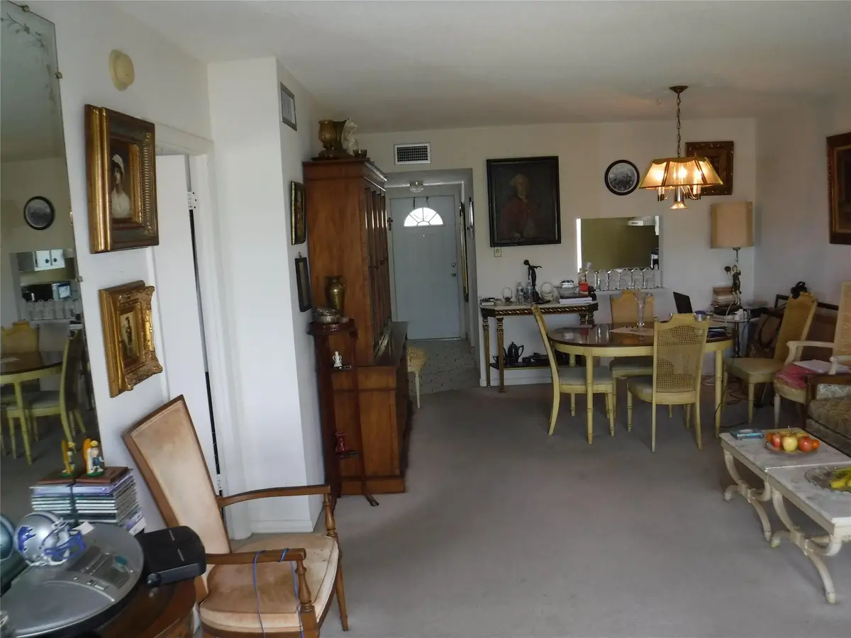 Address Withheld By Seller, Margate, FL 33063 - Image #1