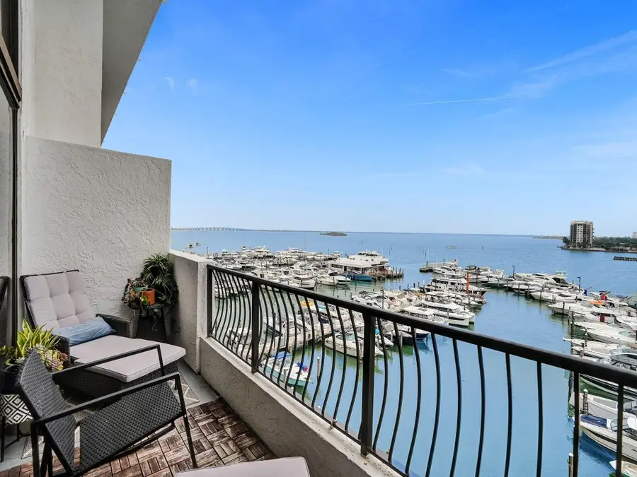 555 NE 15th Street #T4(704), Miami, FL 33132 - Image #3