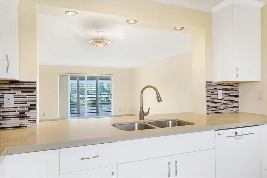 111 SE 3 Avenue #306, Dania Beach, FL 33004 - Image #2