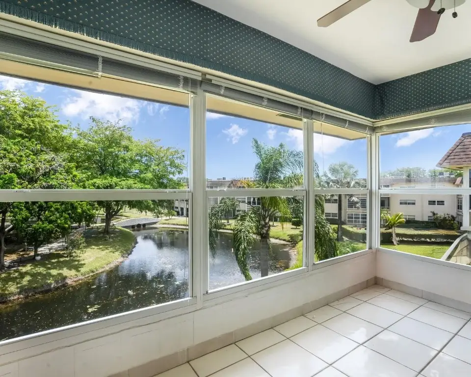 3400 NW 48th Avenue #611, Lauderdale Lakes, FL 33319 - Image #1