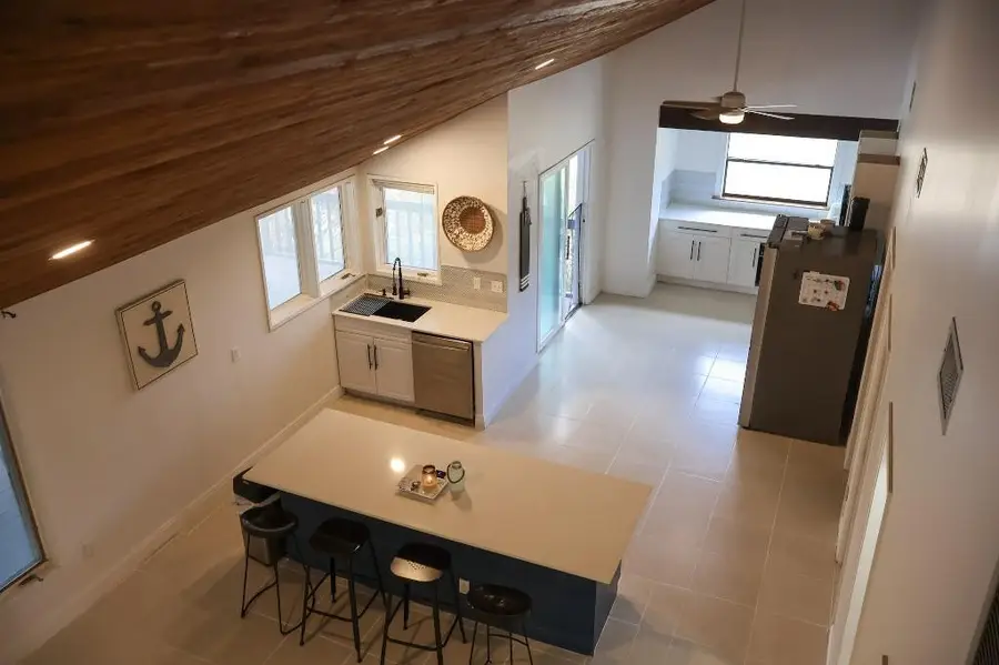 6945 150th Place, Palm Beach Gardens, FL 33418 - #2