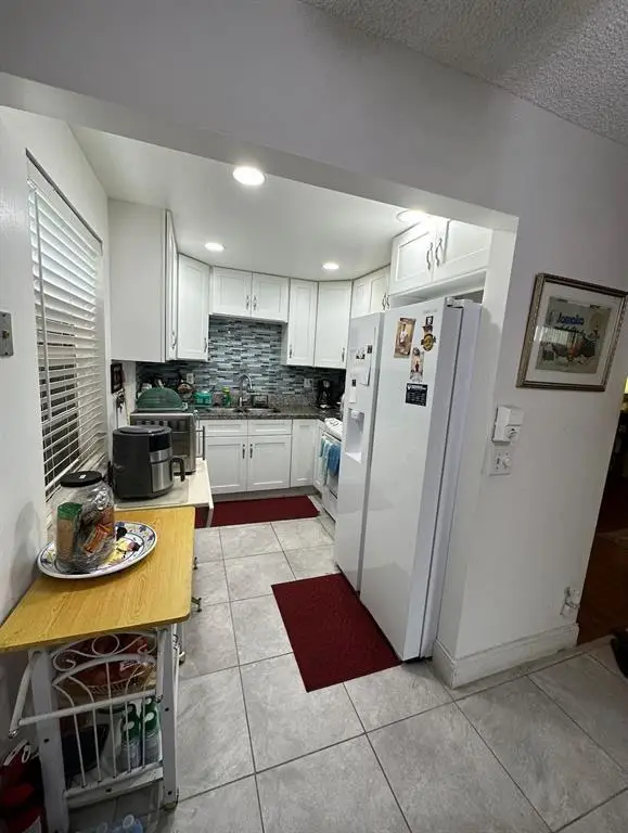 Address Withheld By Seller, Delray Beach, FL 33484 - Image #1