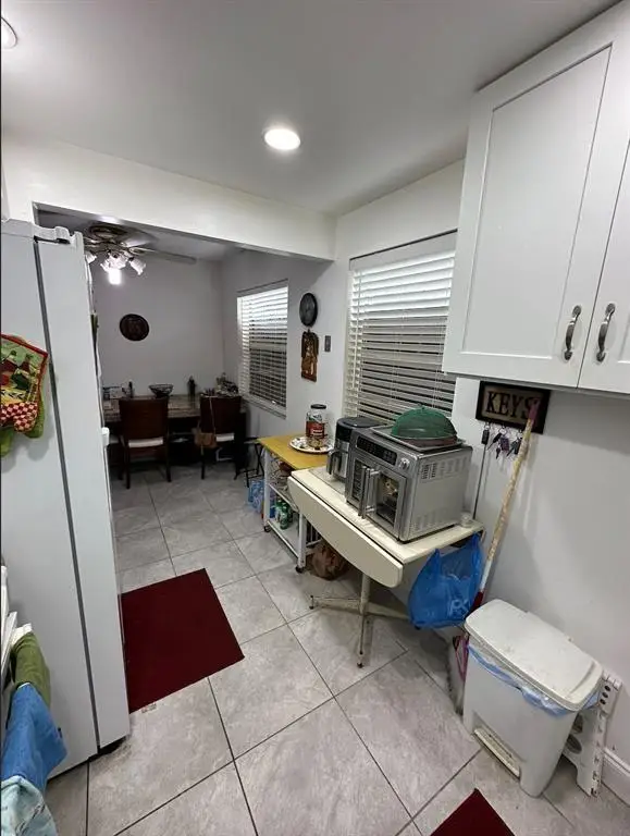 Address Withheld By Seller, Delray Beach, FL 33484 - Image #2