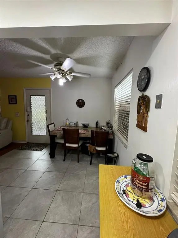 Address Withheld By Seller, Delray Beach, FL 33484 - Image #3