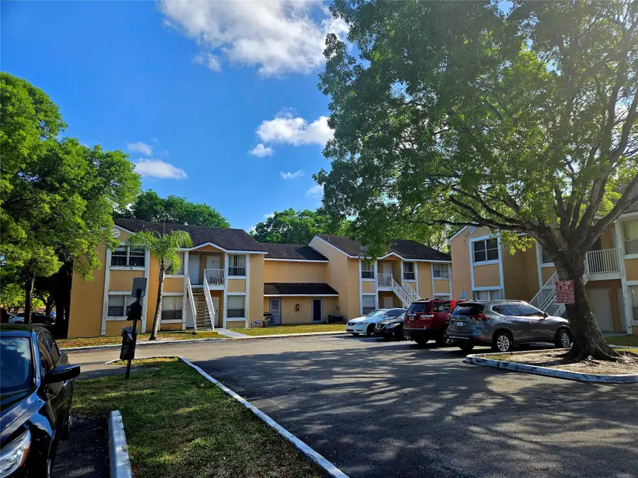 8100 SW 21st Ct #8100, Miramar, FL 33025 - Image #2