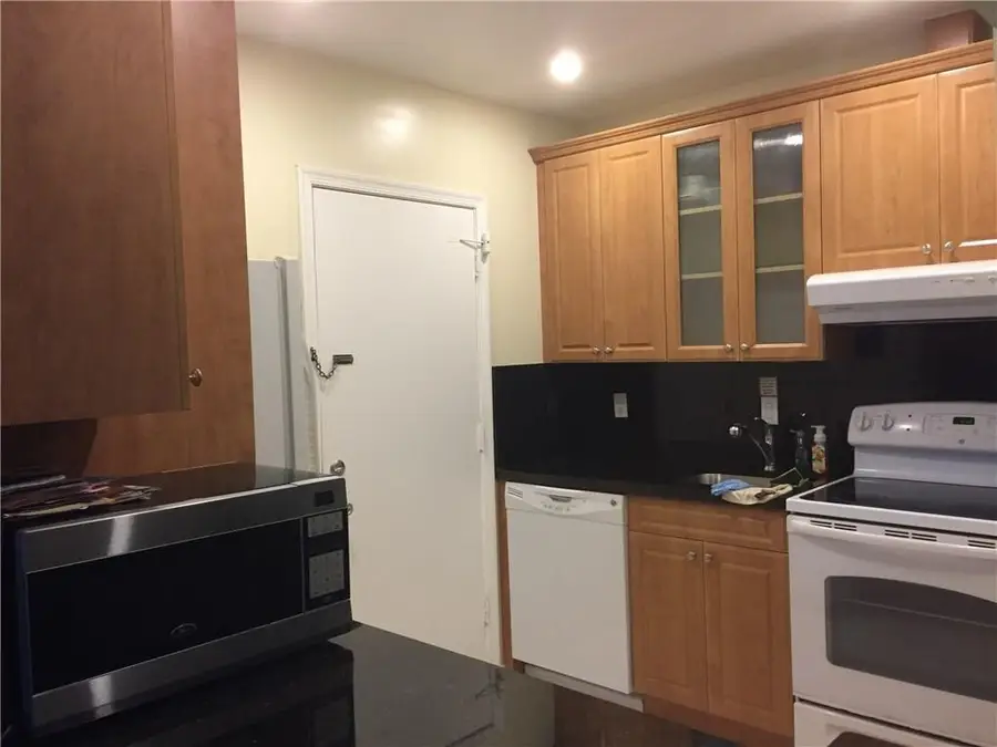 2220 NE 68th Street #1031, Fort Lauderdale, FL 33308 - Image #2