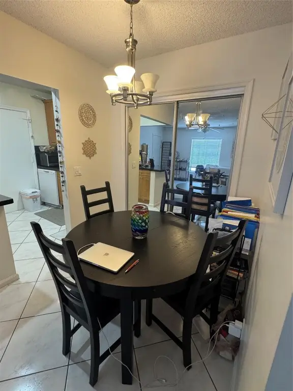 2220 NE 68th Street #1031, Fort Lauderdale, FL 33308 - Image #3