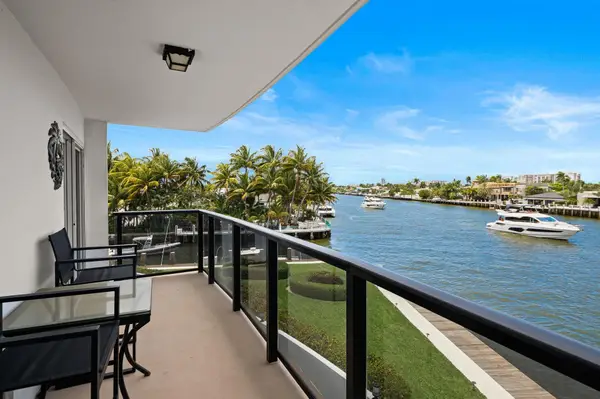 5100 Dupont Blvd #C3, Fort Lauderdale, FL 33308