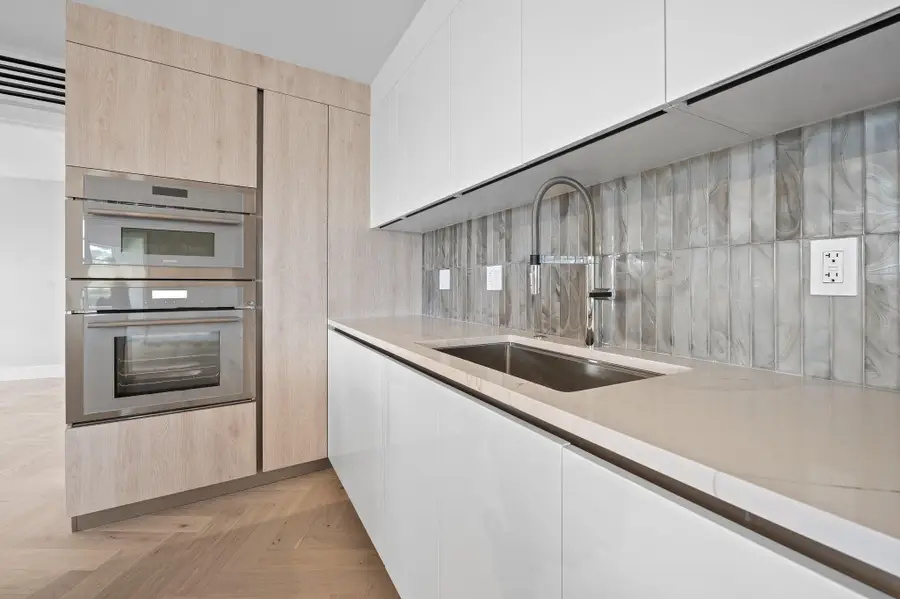 5100 Dupont Blvd #C3, Fort Lauderdale, FL 33308 - Image #3