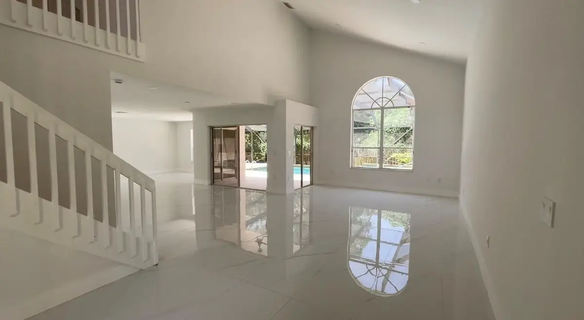 6805 NW 75th Place, Parkland, FL 33067 - Image #1