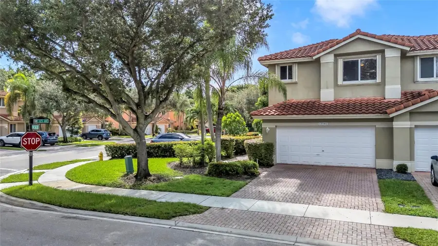 12502 NW 56th Street #12502, Coral Springs, FL 33076 - Image #2