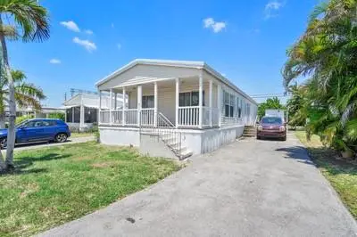 2937 SW 54th St, Fort Lauderdale, FL 33312 - Image #2