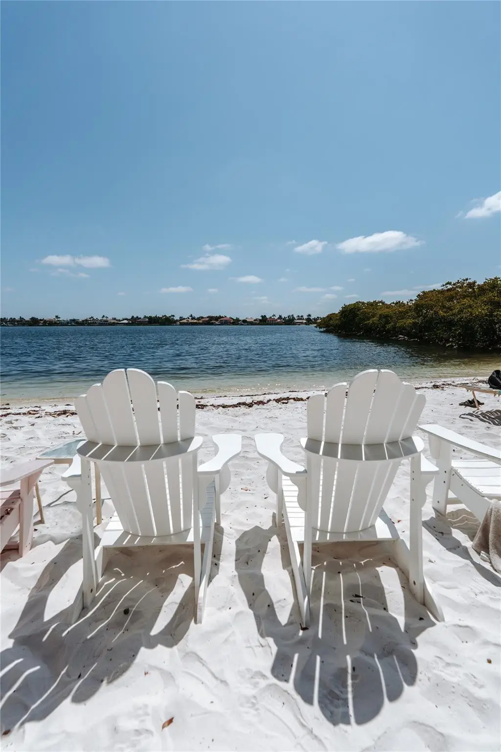 300 Scotia Drive #102, Hypoluxo, FL 33462 - #1