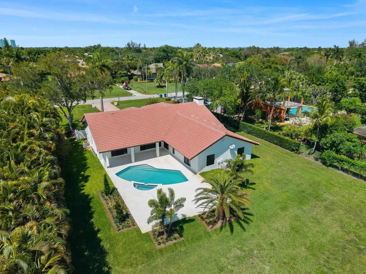 12360 NW 9 St, Plantation, FL 33325 - Image #1