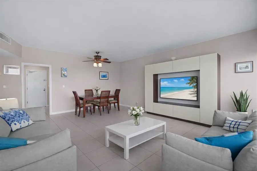 3333 NE 34th St #1702, Fort Lauderdale, FL 33308 - Image #2