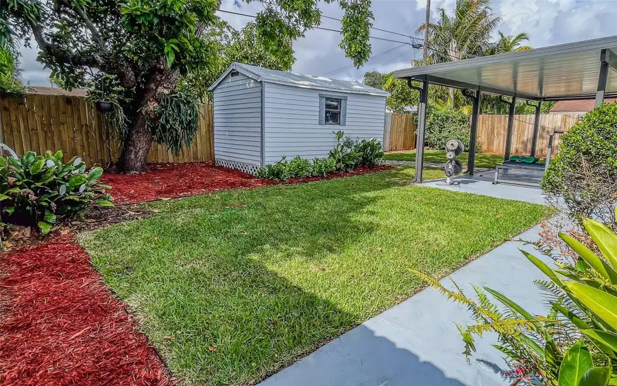 6214 Flagler St, Hollywood, FL 33023 - Image #3