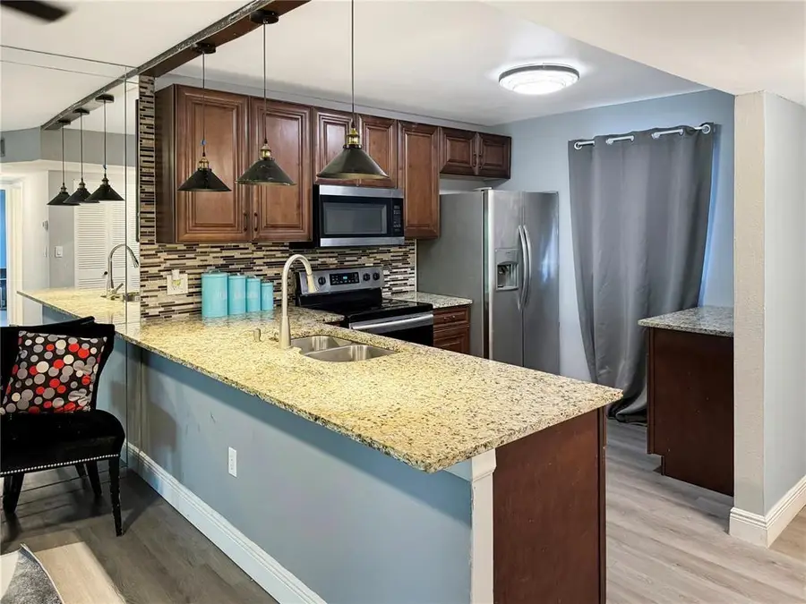 8351 Sands Point Blvd #A302, Fort Lauderdale, FL 33321 - Image #3