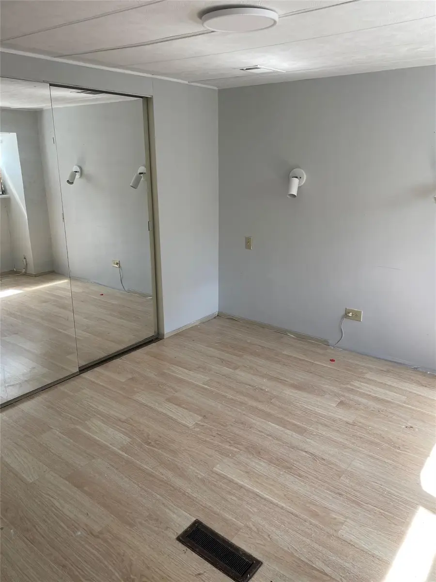 2875 SW 58th St, Dania Beach, FL 33312 - Image #2