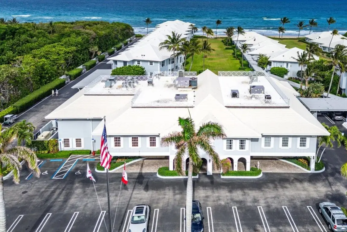 4475 N Ocean Boulevard #31G, Delray Beach, FL 33483 - Image #1