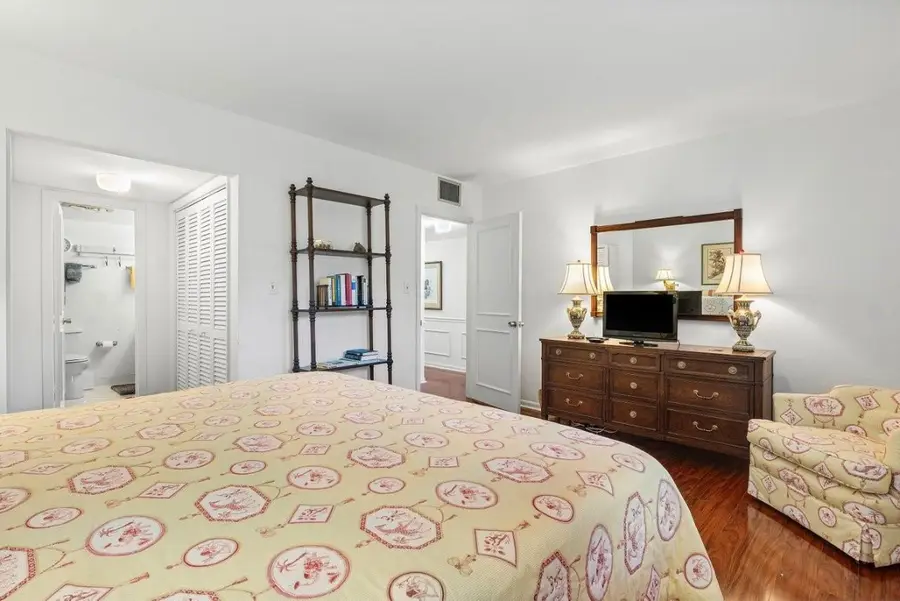 4475 N Ocean Boulevard #31G, Delray Beach, FL 33483 - Image #3