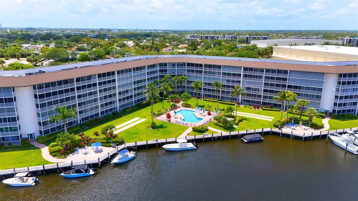 400 N Federal Hwy #510, Deerfield Beach, FL 33441 - Image #1