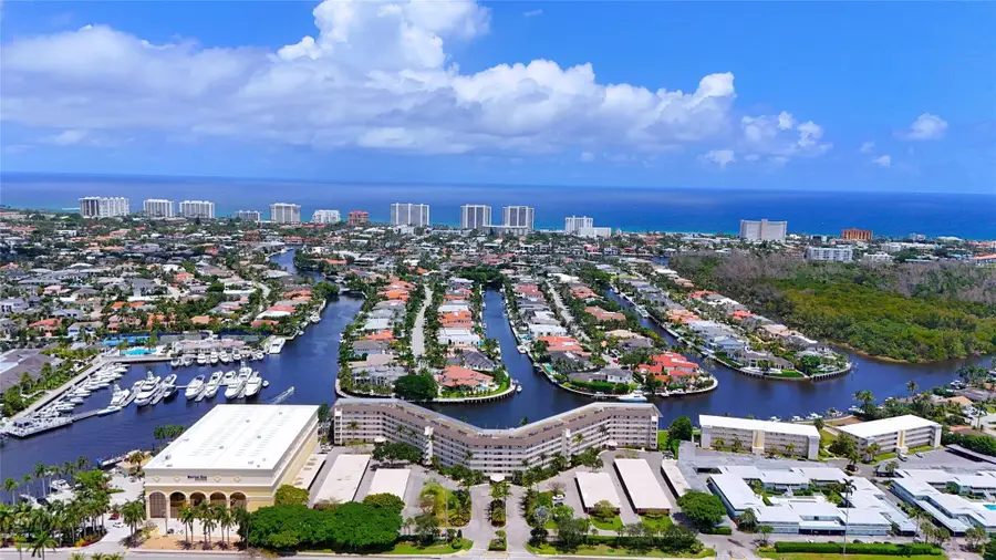 400 N Federal Hwy #510, Deerfield Beach, FL 33441 - Image #2