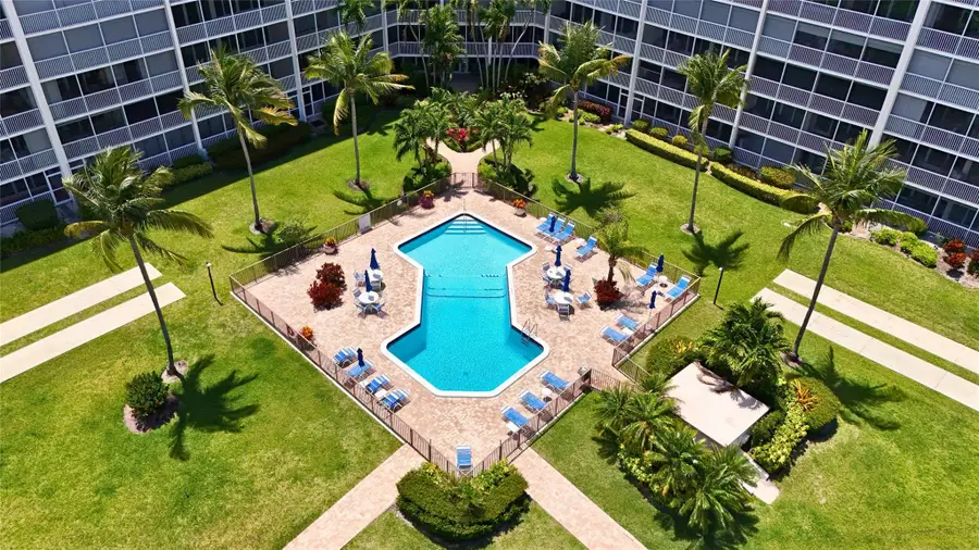 400 N Federal Hwy #510, Deerfield Beach, FL 33441 - Image #3