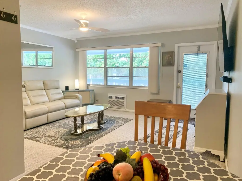 16 Newport Crescent #16A, Deerfield Beach, FL 33442 - Image #1