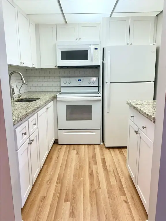 16 Newport Crescent #16A, Deerfield Beach, FL 33442 - Image #3