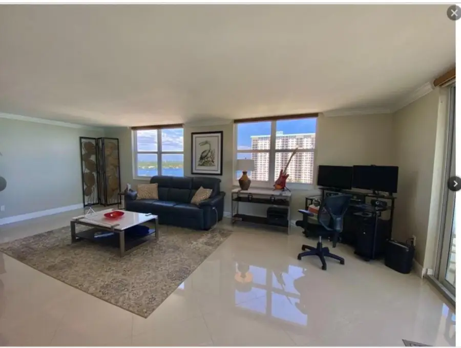 1501 S Ocean Drive #1503, Hollywood, FL 33019 - #3