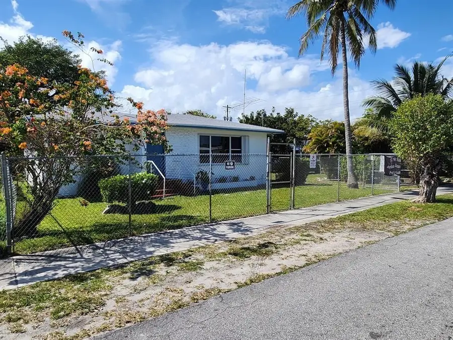 3518 NW 11th Avenue, Miami, FL 33127 - Image #2